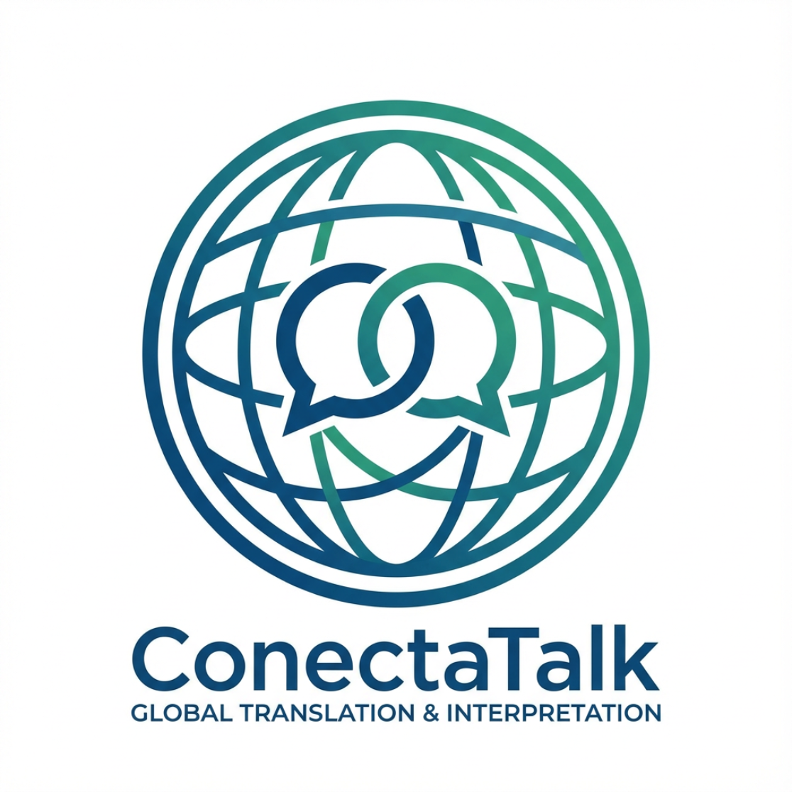 Conectatalk